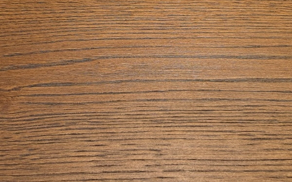 원목계단 컬러 메디오 색상