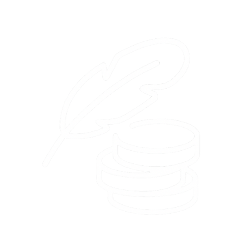 <div style="font-size:16px; font-weight:700; color:#fff; text-align:center;">  부담없는 이용 </div>