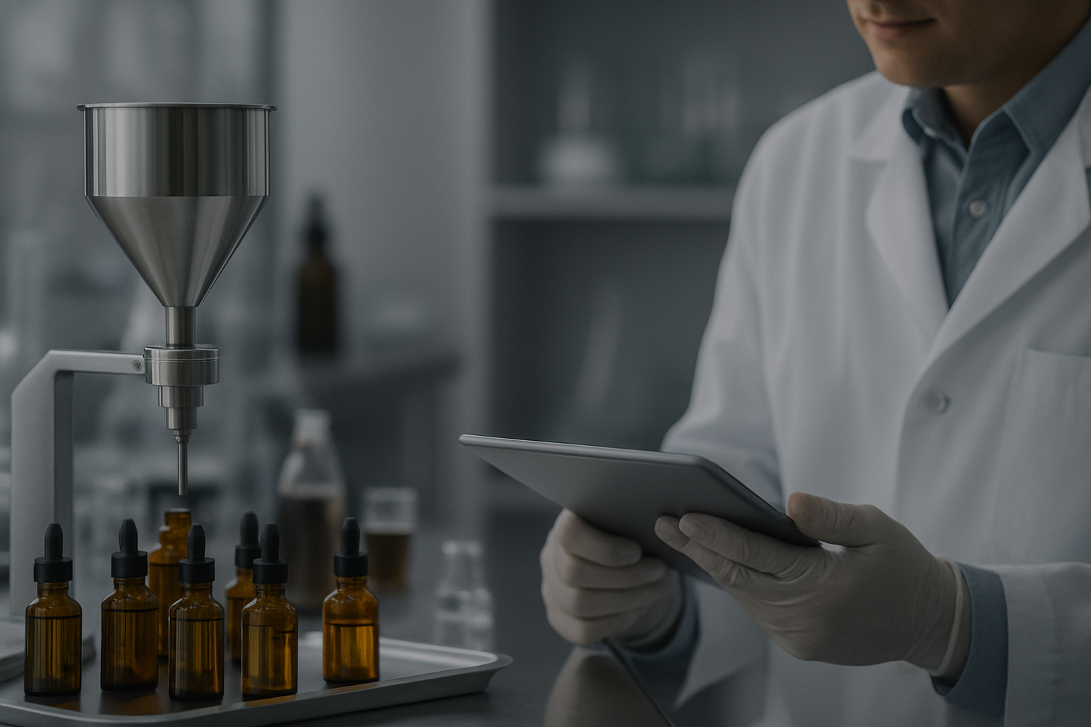 <H6><strong>COMPANY</sttrong></H6>