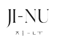 JI-NU