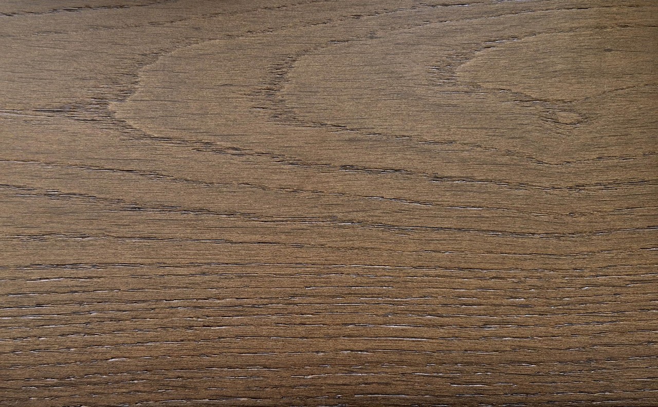 원목마루 색상 지오또, 표면 결 디테일