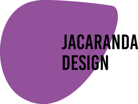 자카란다디자인