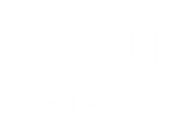 JI-NU(ㅈㅣ- ㄴㅜ) | 지누, 한옥 감성 라이프스타일 브랜드