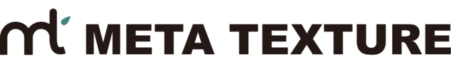 메타텍스쳐