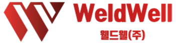 AMI 한국대리점 웰드웰 주식회사