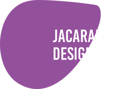 자카란다디자인