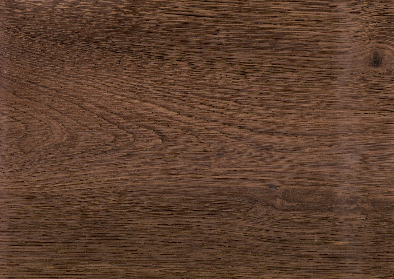 원목마루 색상 마샬, 표면 결 디테일