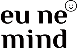 eunemind