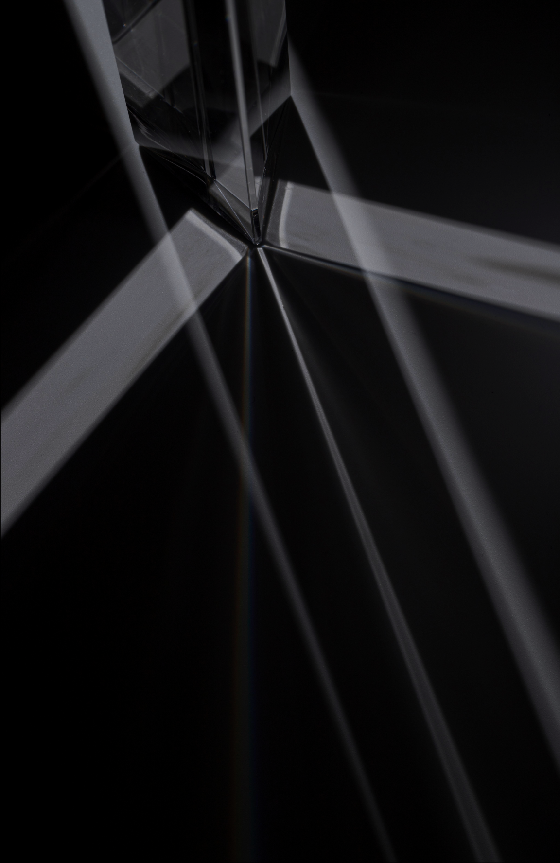mobile background