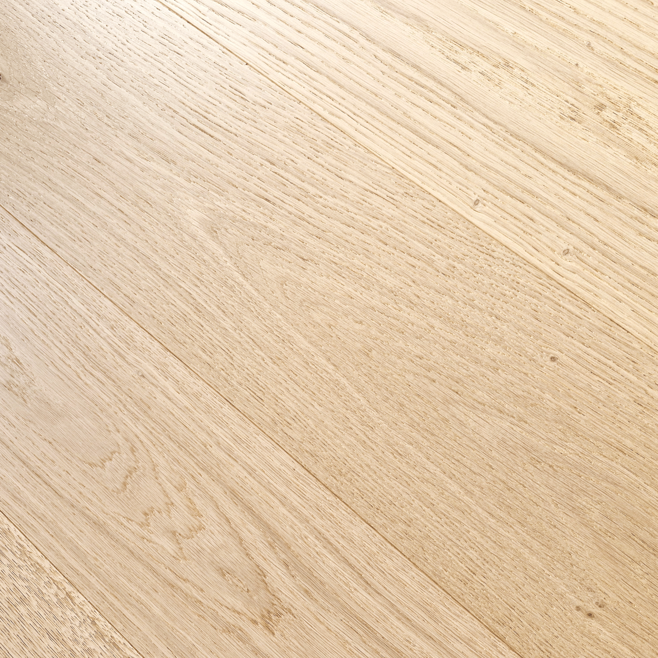 원목마루 색상 라고, 오일 · UV 도장 마감