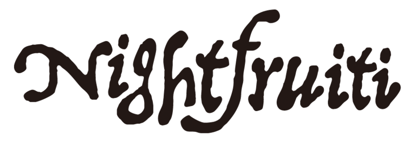 nightfruiti