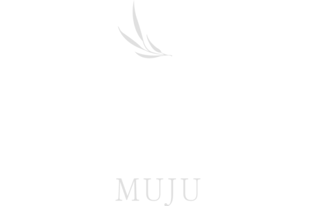 SECRET PENSION