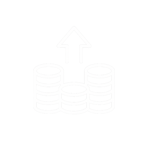 <div style="font-size:16px; font-weight:700; color:#fff; text-align:center;">  부가세 환급 </div>