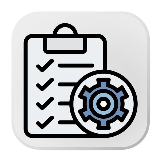 Technical Data Sheet