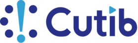 Cutib