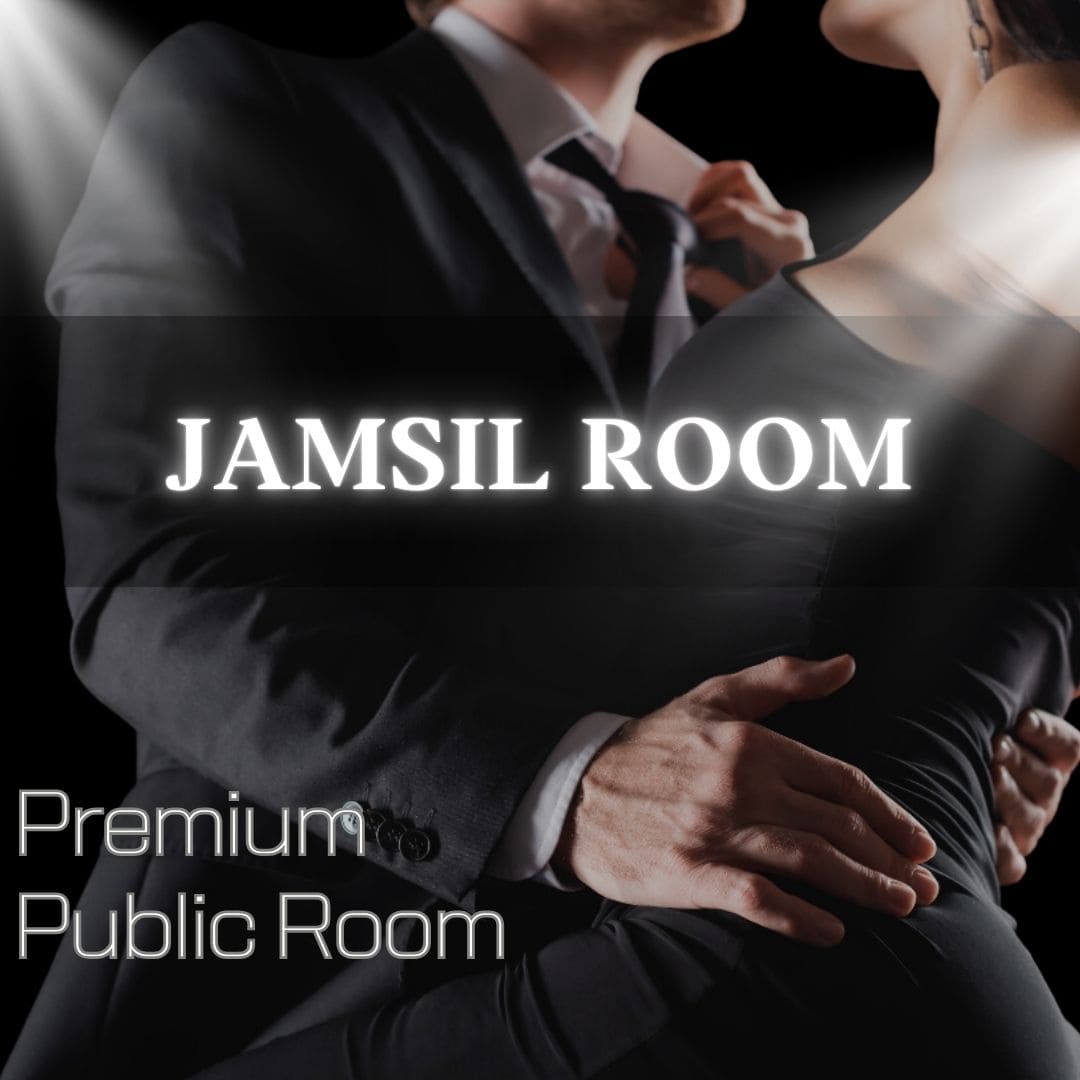 잠실룸싸롱 실내 분위기 이미지, 잠실 퍼블릭룸 안내