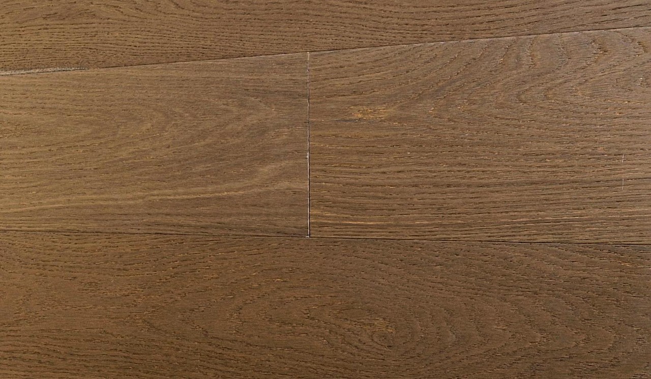 원목마루 색상 지오또, 오일 · UV 도장 마감