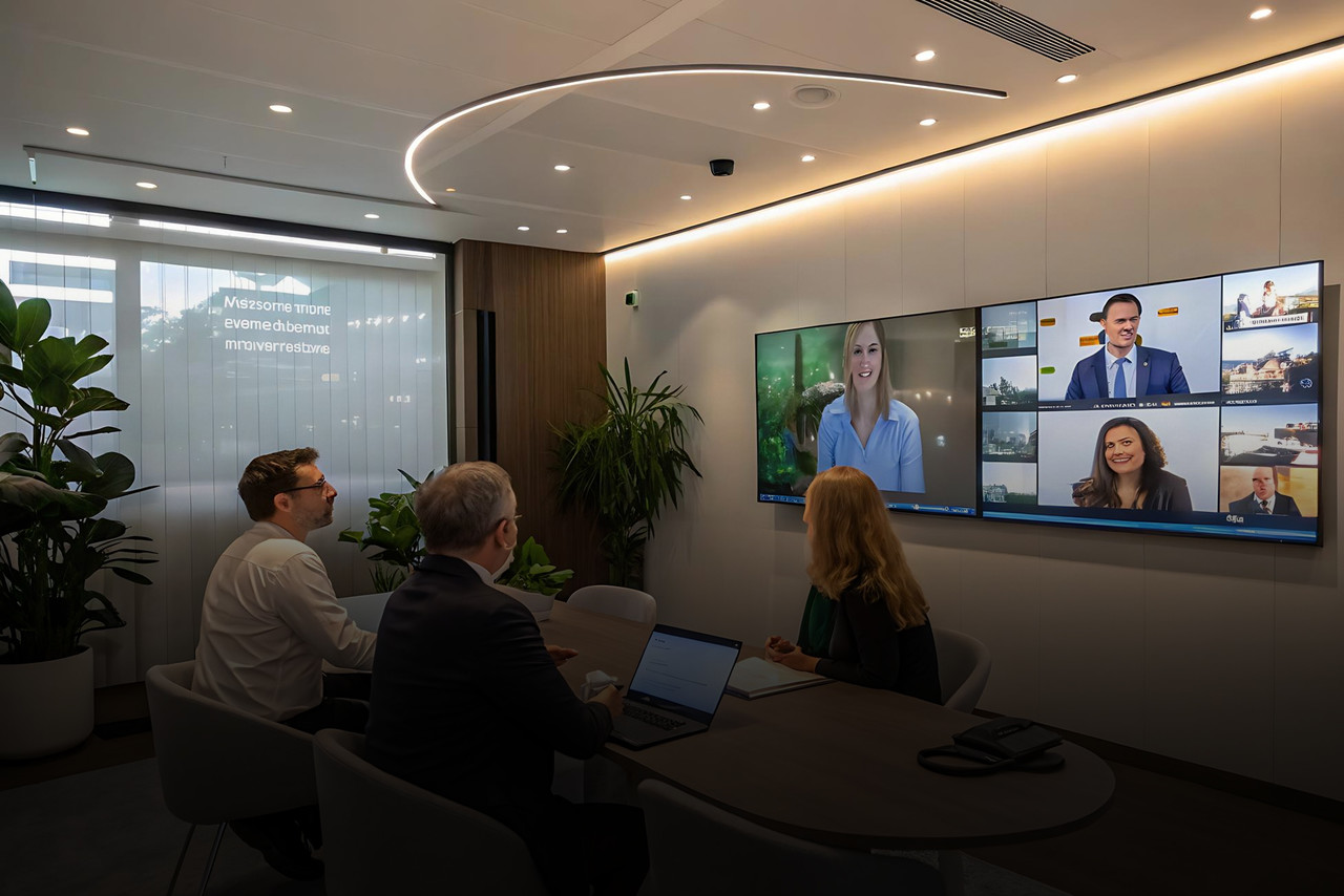 <p style="padding-left:10px; padding-bottom:5px;"><span style="font-size: 24px; letter-spacing: 0px; color: rgb(255, 255, 255); font-weight: 700;">&nbsp;스마트 워크플레이스 솔루션&nbsp;</span><span style="font-size: 20px;"></span>  </p>