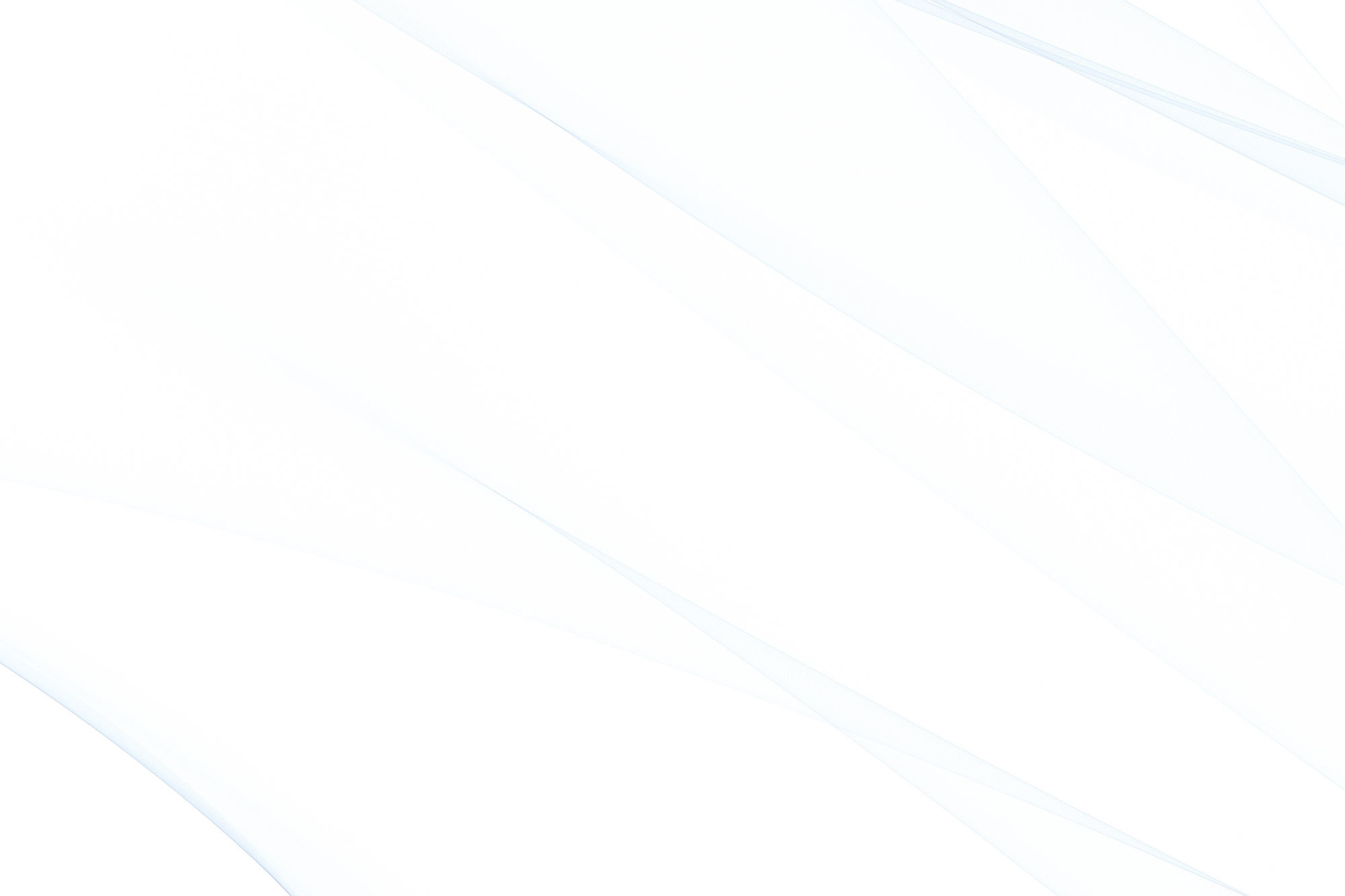 mobile background