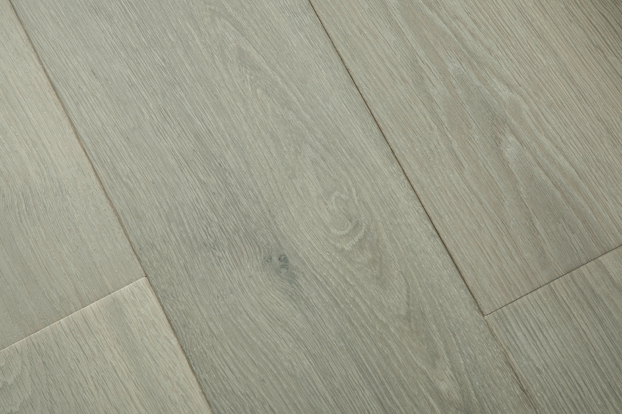 원목마루 색상 야코나, 오일 · UV 도장 마감