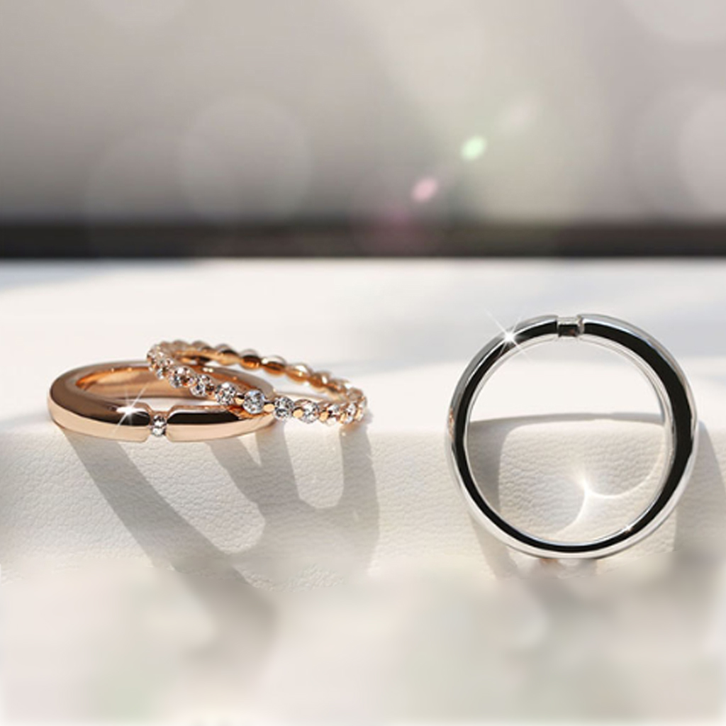 SIROCOESI 시로코이시