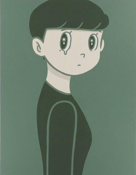 Yuya Hashizume: eyewater common kingfisher