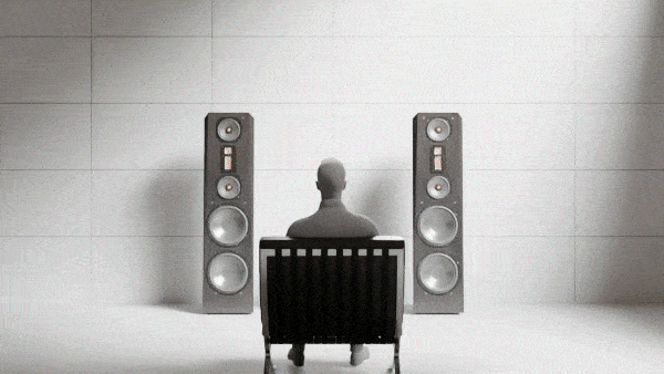 <span style="font-weight: bold; font-size: 14px;">'청취 중심'의 기존 오디오</span>