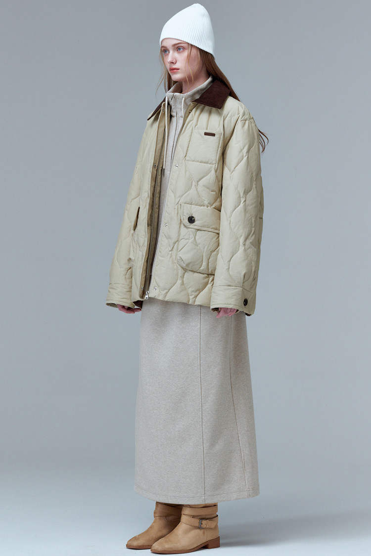 아임웹 여성의류 쇼핑몰 제작 전문가 JJ Studio, image size:750x1125