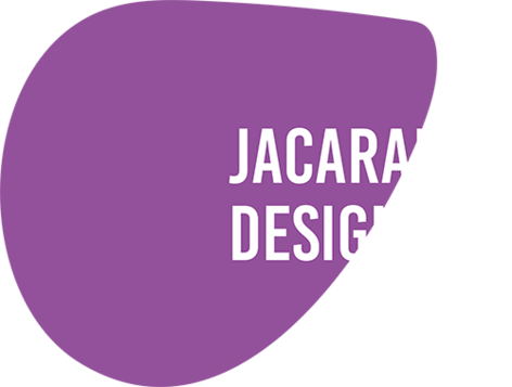 자카란다디자인