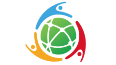 챗GPT 강사 교육 | 시니어 & 퇴직자 AI 활용 과정 - 글로벌미래교육원