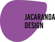자카란다디자인