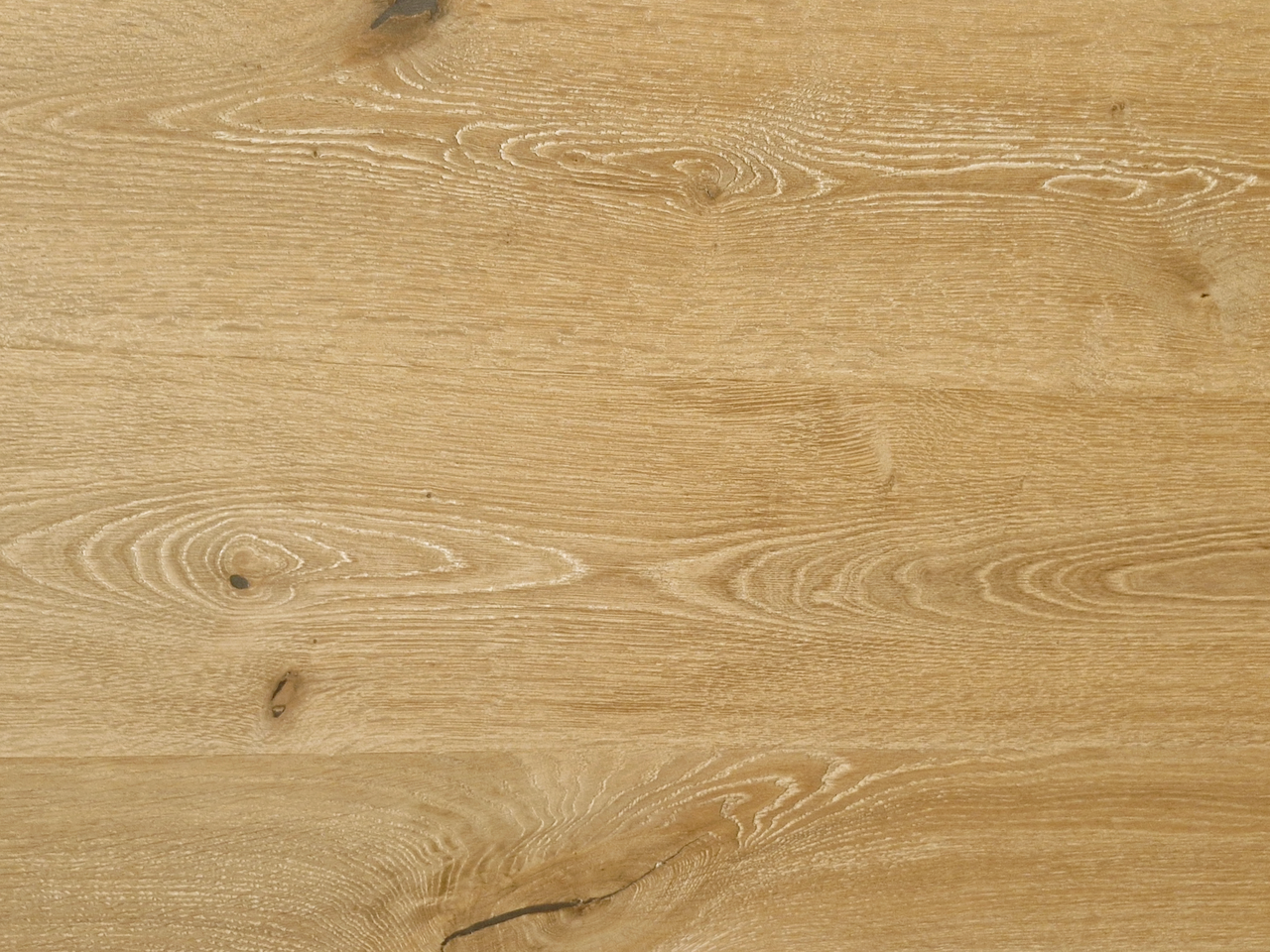 원목마루 색상 클래식, 표면 결 디테일