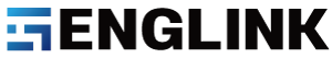 엔글링크