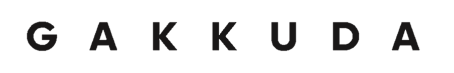 주식회사 가꾸다님