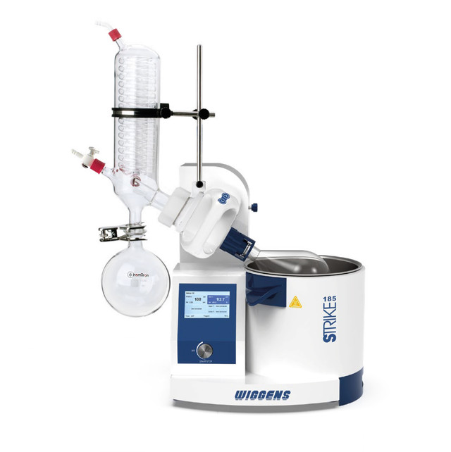 고속 균질화 장치