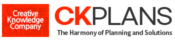 CKPLANS