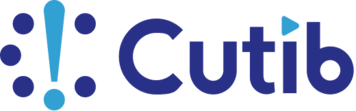 Cutib