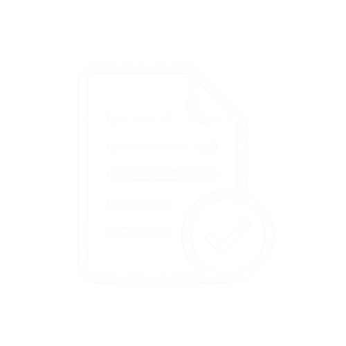 <div style="font-size:16px; font-weight:700; color:#fff; text-align:center;">   공공분양 청약조건 </div>