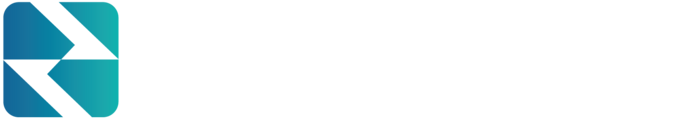 제트공조설계사무소