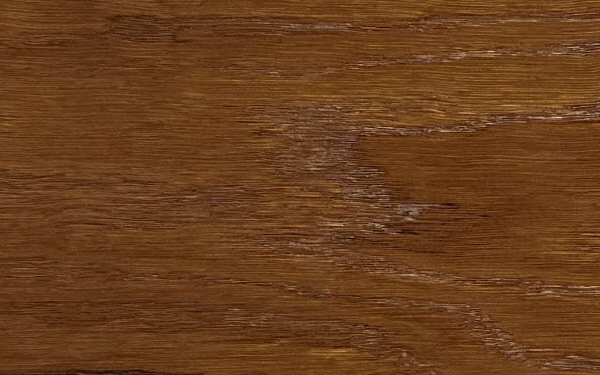 원목계단 컬러 월넛 색상