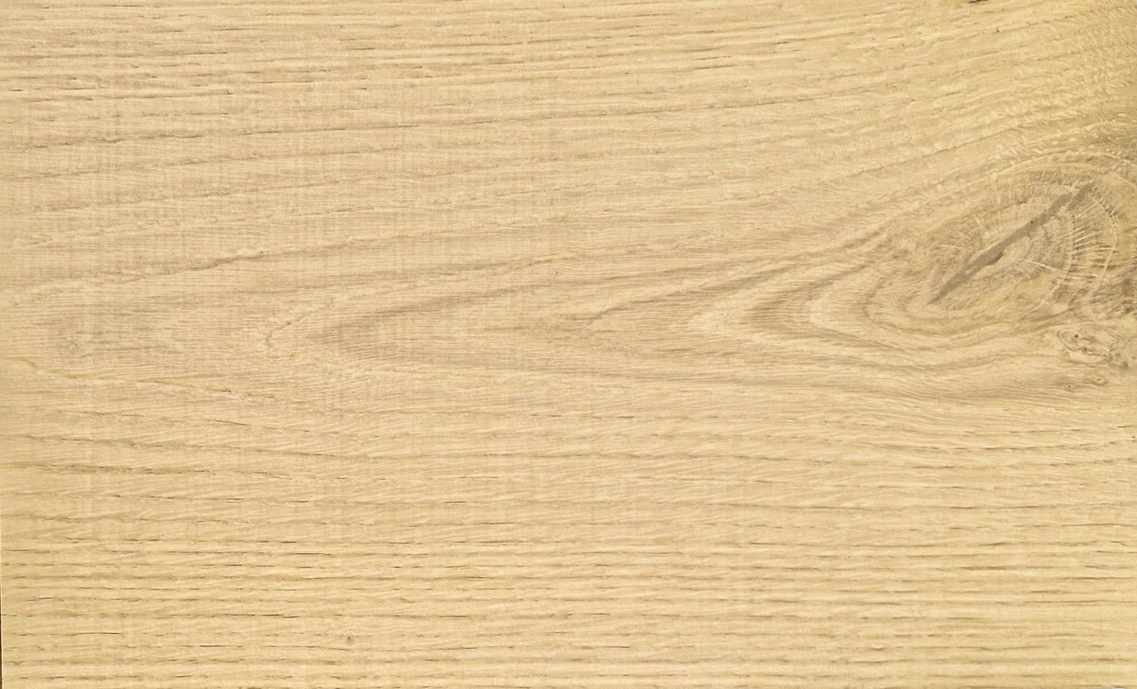 원목마루 색상 리얼우드, 표면 결 디테일
