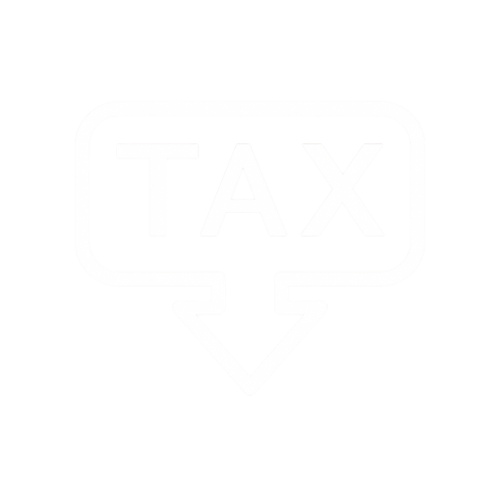 <div style="font-size:16px; font-weight:700; color:#fff; text-align:center;">   비용 절세 혜택 </div>