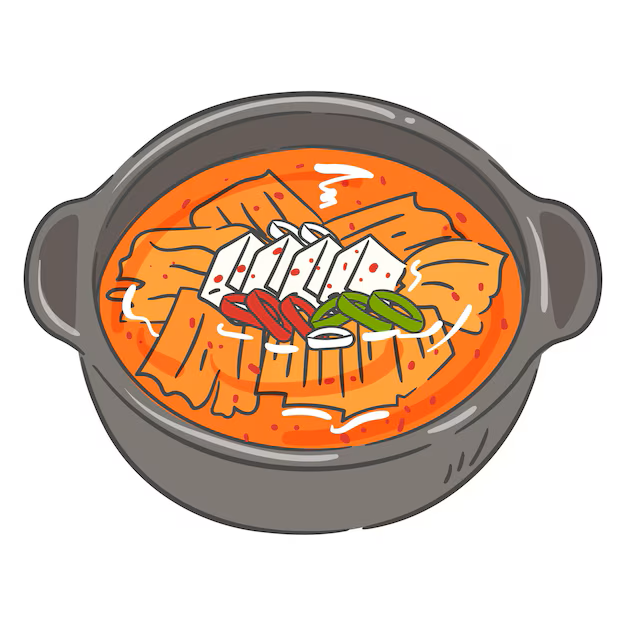 아침식사