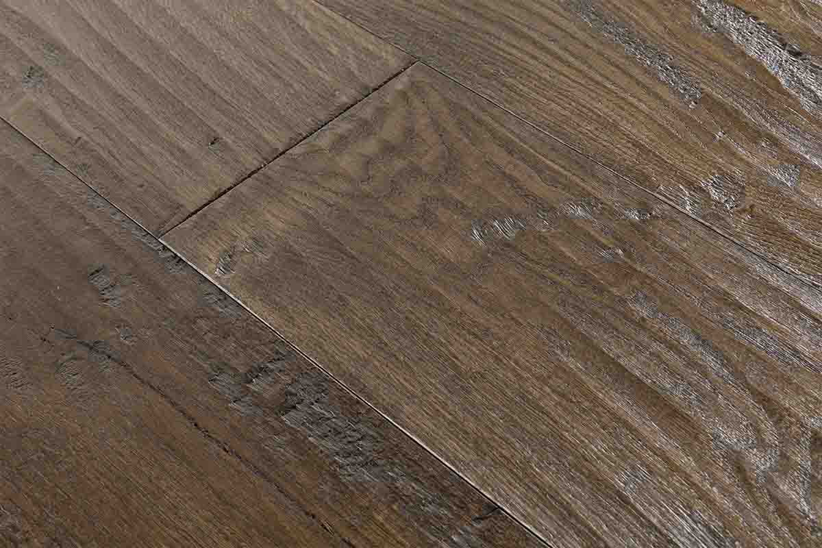 원목 도어 또디 색상