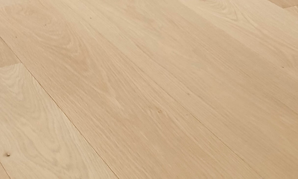 원목 도어 띠레노 색상