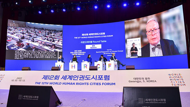 <h4 style="text-align: center;"><span style="color: rgb(255, 255, 255); letter-spacing: 1px;"><strong><span style="font-size: 48px;">2022</span></strong></span></h4>  <p style="text-align: center;"><span style="color: rgb(255, 255, 255); letter-spacing: 2px;"><span style="font-size: 11px;">WORLD HUMAN RIGHTS</span></span> 	<br><span style="color: rgb(255, 255, 255); letter-spacing: 2px;"><span style="font-size: 11px;">CITIES FORUM 2022</span></span></p>  <p> 	<br> </p>  <p style="text-align: center;"><span style="color: rgb(255, 255, 255); font-size: 16px;"><img src="https://cdn.imweb.me/upload/S2024032325ef3cb207c5f/29cc85497f1c9.png" class="fr-fin fr-dib"></span></p>