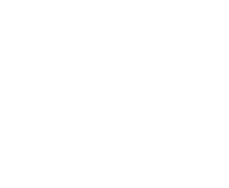 독공바른학습관 로고 이미지 입니다