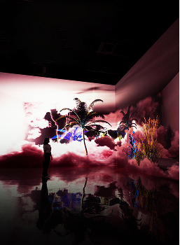 <span class="artwork-new">new</span>