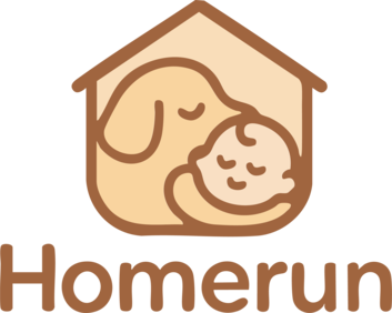 홈런매트 ㅣ 특수 락킹방식의 커넥트사용 층간소음매트