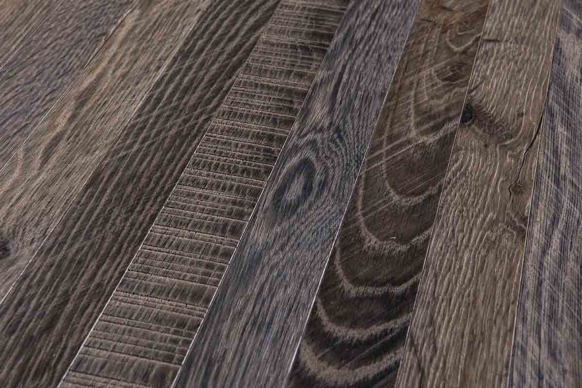 원목 도어 디스꼬르디아 색상